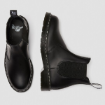 Dr. Martens 2976 WS