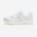 Skechers GO RUN CONSISTENT
