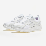 Skechers GO RUN CONSISTENT