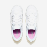 Skechers GO RUN CONSISTENT