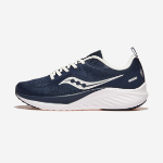 Saucony – кроссовки Lancer 3