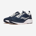 Saucony – кроссовки Lancer 3