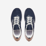Saucony – кроссовки Lancer 3