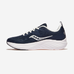 Saucony – кроссовки Lancer 3