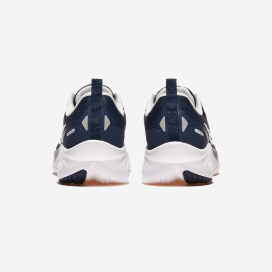 Saucony – кроссовки Lancer 3