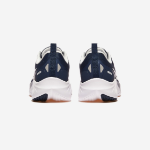 Saucony – кроссовки Lancer 3