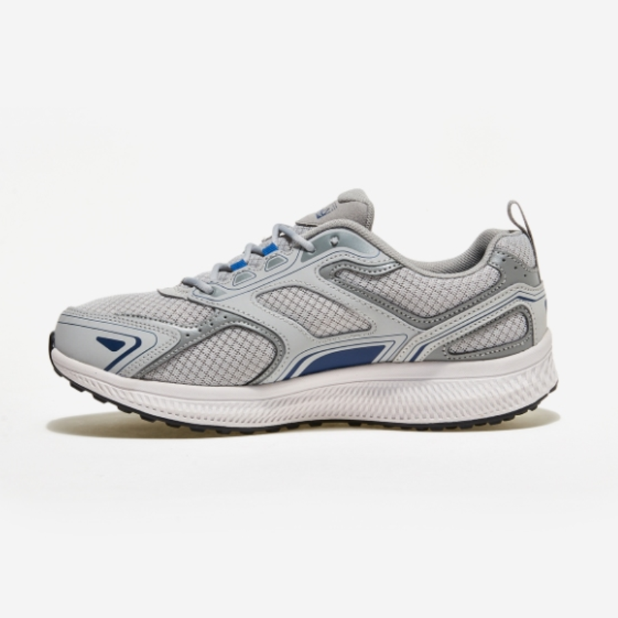 Skechers GO RUN CONSISTENT