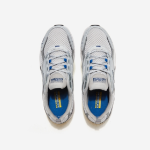 Skechers GO RUN CONSISTENT