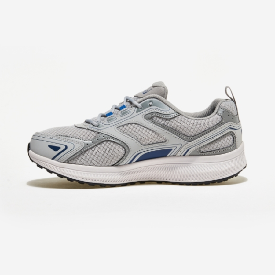 Skechers GO RUN CONSISTENT