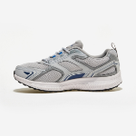 Skechers GO RUN CONSISTENT