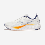 Saucony – кроссовки Lancer 3