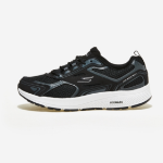 Skechers GO RUN CONSISTENT