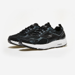 Skechers GO RUN CONSISTENT