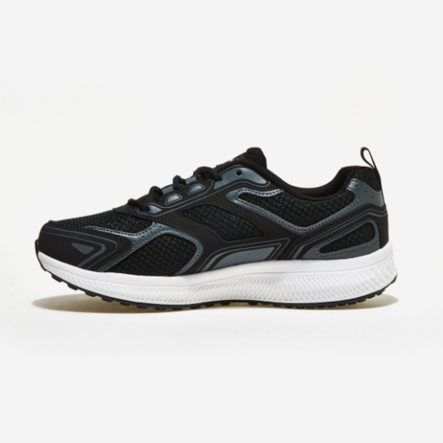 Skechers GO RUN CONSISTENT