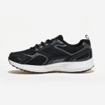 Skechers GO RUN CONSISTENT