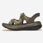Skechers MAX CUSHIONING PREMIER 2.0 SANDAL (SLIP-INS)