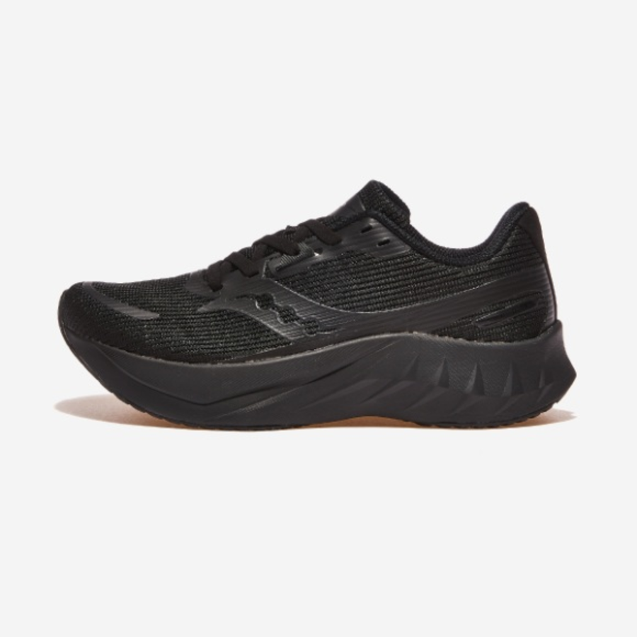 Saucony – кроссовки TIDE 2