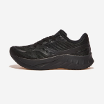 Saucony – кроссовки TIDE 2