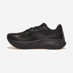 Saucony – кроссовки TIDE 2