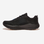 Skechers GO RUN LITE