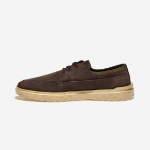 Sperry – лоферы Cabo II Oxford