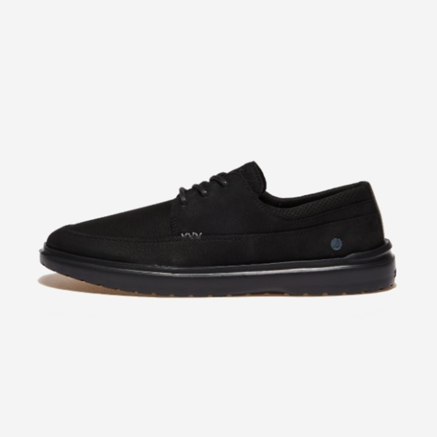 Sperry – лоферы Cabo II Oxford