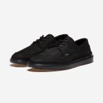 Sperry – лоферы Cabo II Oxford