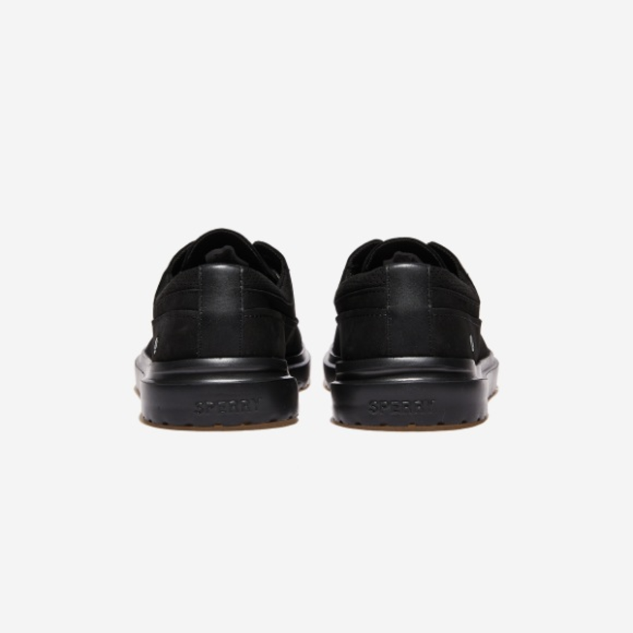 Sperry – лоферы Cabo II Oxford