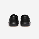 Sperry – лоферы Cabo II Oxford