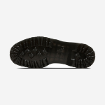Dr. Martens – туфли 1461 Bex