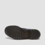 Dr. Martens CM 1460 Паскаль
