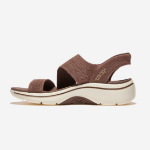 Skechers GO WALK ARCH FIT 2.0 (SLIP-INS)