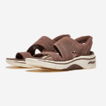 Skechers GO WALK ARCH FIT 2.0 (SLIP-INS)
