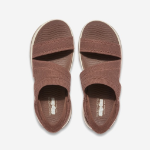 Skechers GO WALK ARCH FIT 2.0 (SLIP-INS)