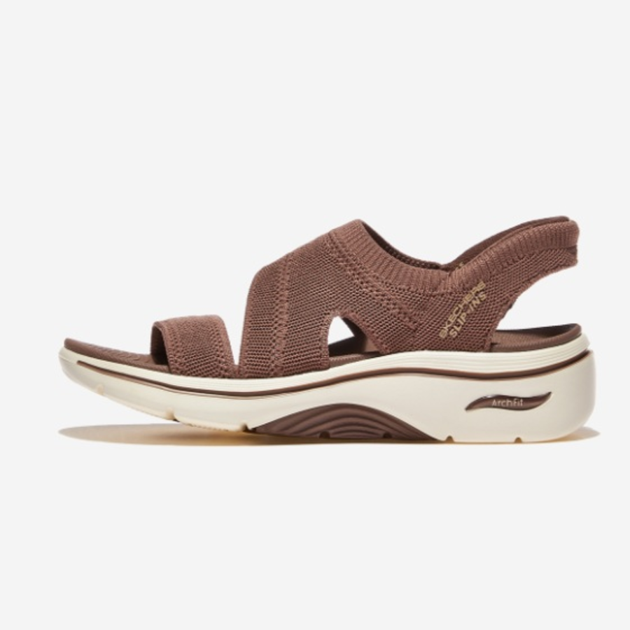 Skechers GO WALK ARCH FIT 2.0 (SLIP-INS)
