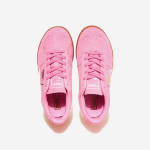 PUMA Palermo Elevata Wns