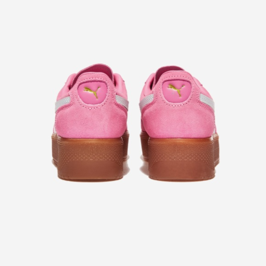 PUMA Palermo Elevata Wns
