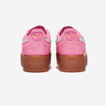 PUMA Palermo Elevata Wns