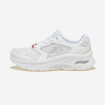 Skechers – кроссовки ARCH FIT D LUX
