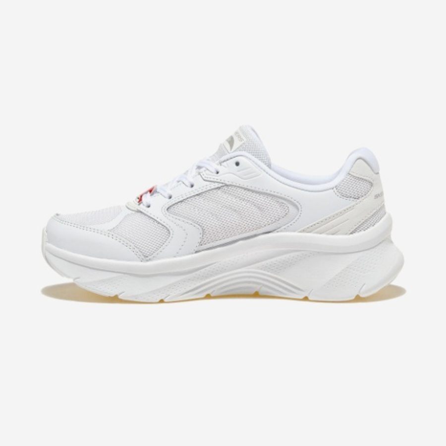 Skechers – кроссовки ARCH FIT D LUX