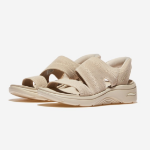 Skechers GO WALK ARCH FIT 2.0 (SLIP-INS)