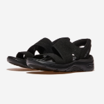 Skechers GO WALK ARCH FIT 2.0 (SLIP-INS)