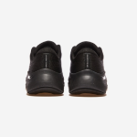 Skechers ARCH FIT 2.0
