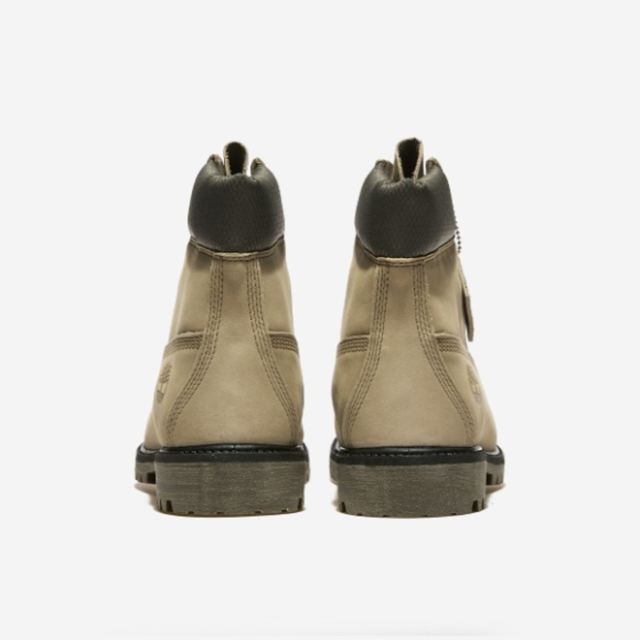 Timberland 6IN Premium Boot