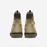 Timberland 6IN Premium Boot