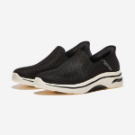 Skechers GO WALK ARCH FIT 2.0 (SLIP-INS)