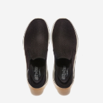 Skechers GO WALK ARCH FIT 2.0 (SLIP-INS)