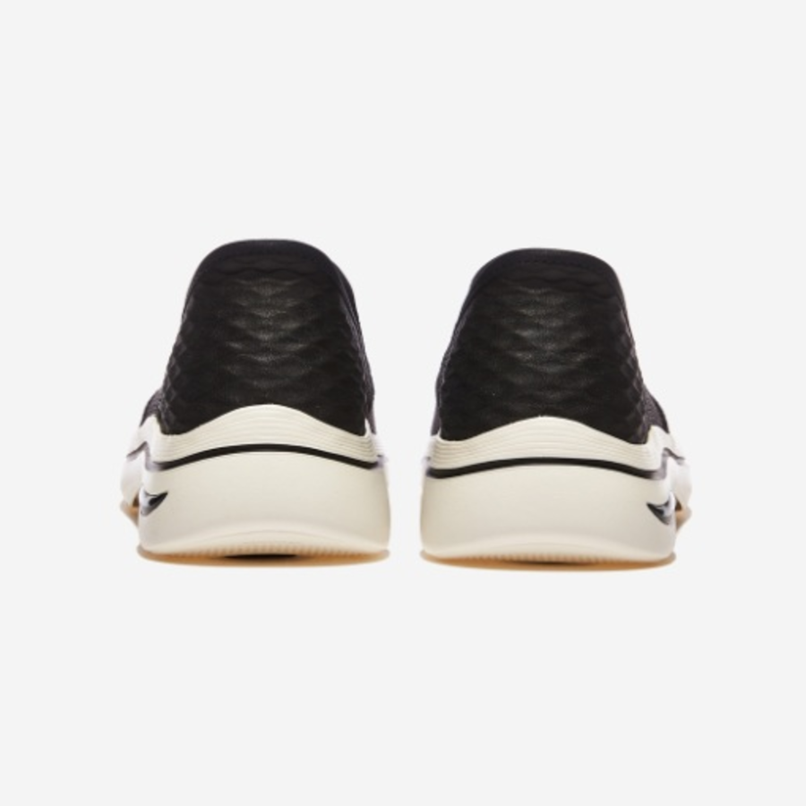Skechers GO WALK ARCH FIT 2.0 (SLIP-INS)