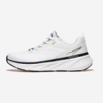 Skechers EDGERIDE