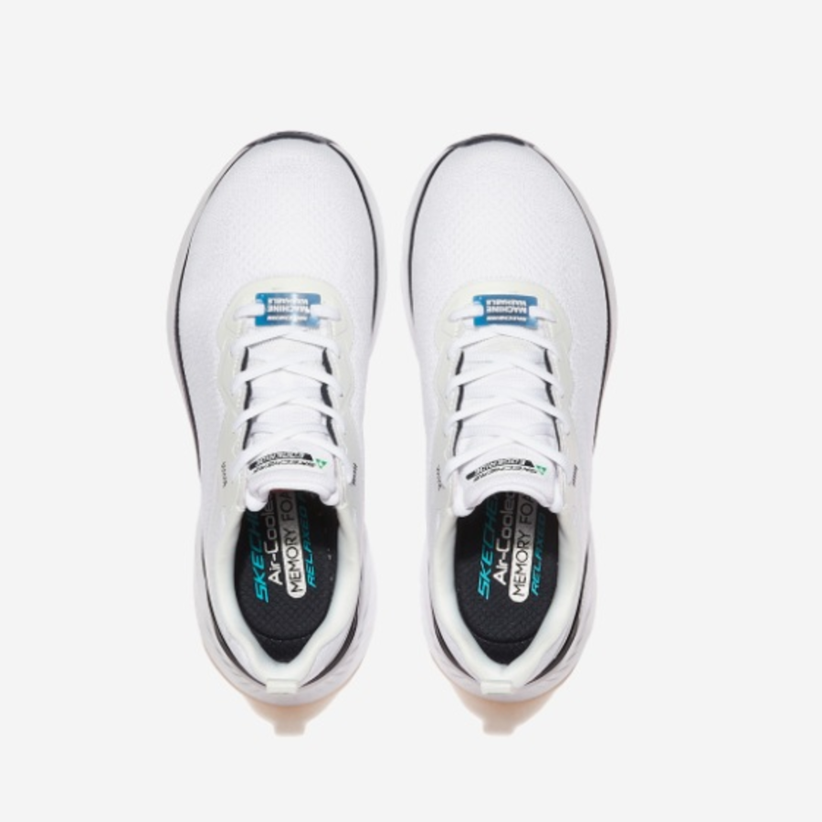 Skechers EDGERIDE